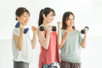 札幌北24条パーソナルジム　最新情報1