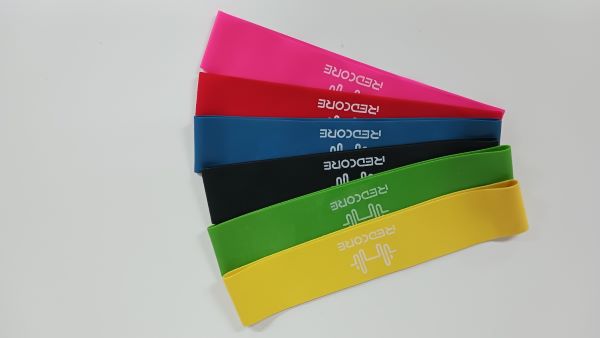 札幌北24条パーソナルジム　最新情報1