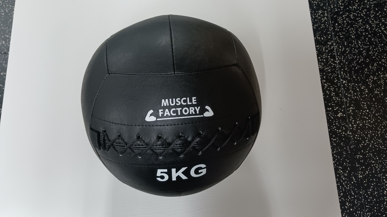 札幌北24条パーソナルジム　最新情報1