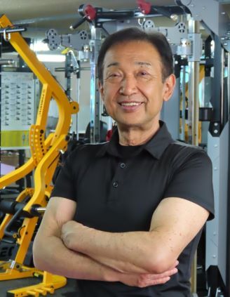 産後の尿漏れ女性の尿失禁　代表・スタッフのご紹介