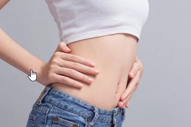 骨盤底筋トレーニング　メニュー5